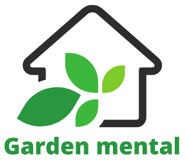 gardenmental